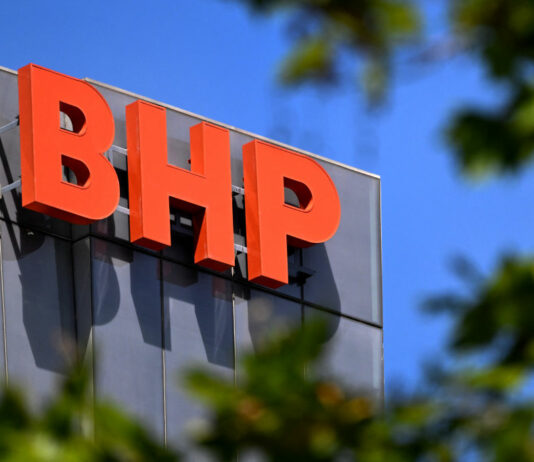 Glencore, BHP may benefit as China turns to Western coal