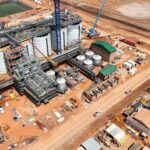 Mintails Pan African