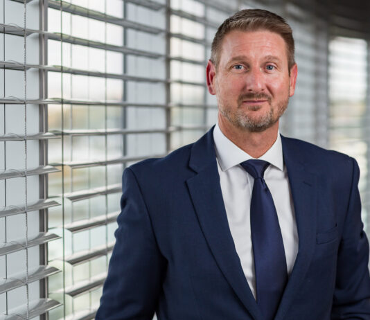 NextSource approves anode battery plant in Abu Dhabi