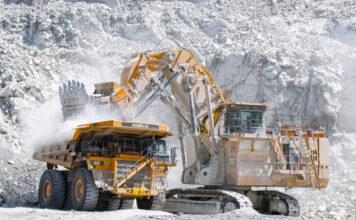 Overlooked Tharisa, a PGM bull market bridesmaid