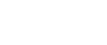mobile-logo-ret