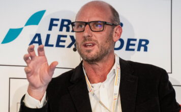 Sibanye-Stillwater bullish on US anti-dumping petition