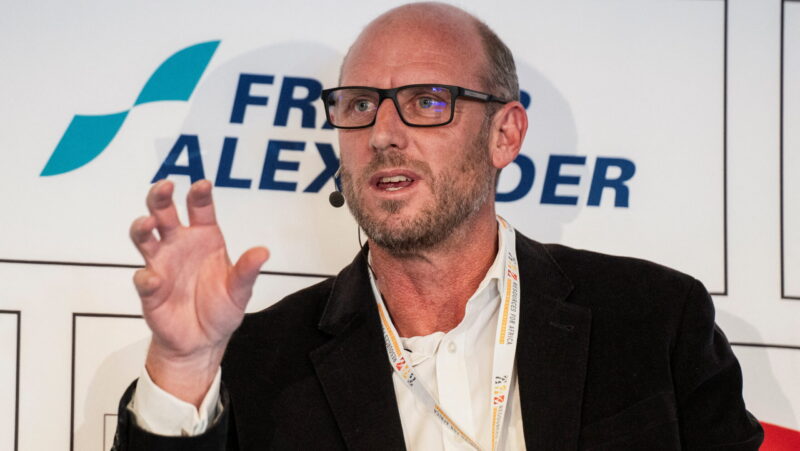 Sibanye-Stillwater bullish on US anti-dumping petition