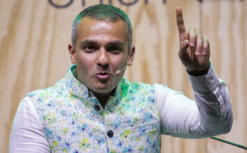 ICCM says government policy has tightened the metals cycle