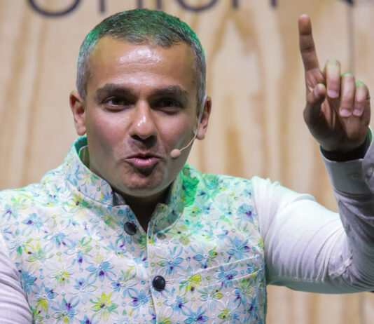 ICCM says government policy has tightened the metals cycle