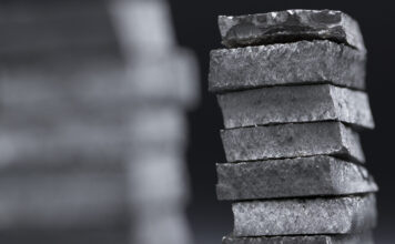 African export curbs hurt China’s best laid plans