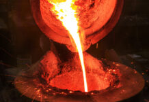 Glencore Merafe extends deadline ahead of definitive power tariff