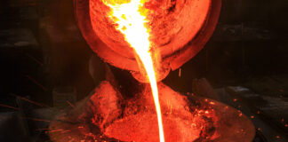 Glencore Merafe extends deadline ahead of definitive power tariff