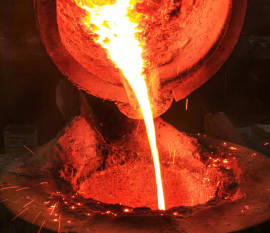 Glencore Merafe extends deadline ahead of definitive power tariff