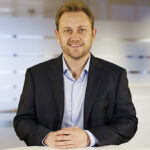 Matthew Daley