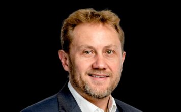 South32 profits surge as reshaped portfolio delivers