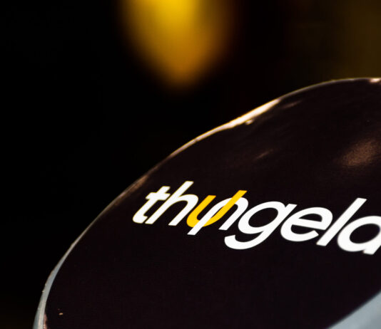 Misplaced coal pessimism has left Thungela oversold