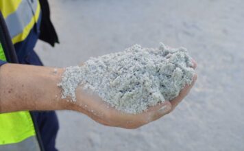 Kodal clears Bougouni debt after first six months of production