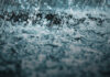 Worst rain in decades dampens Kumba Iron Ore earnings