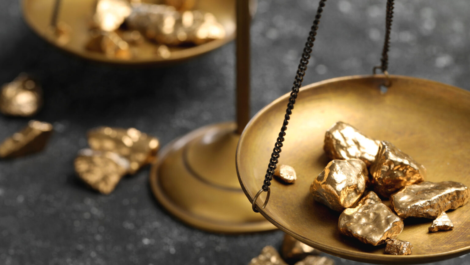 Sibanye's R2.7bn gold project may be stymied by MPRD - Miningmx