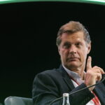 Investing in African Mining Indaba 2025 in Cape Town