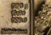 Gold, platinum shares in good space after metals correct