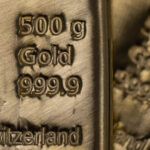 Gold And Silver Bullion At Gold Investments Ltd.