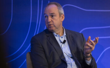 Pressure on Eskom as South32’s Mozal edges towards closure