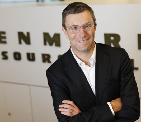 Kenmare adjusts lender covenants for year of “elevated debt”