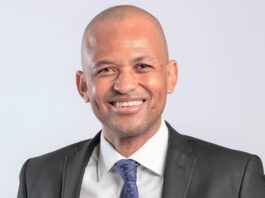 New SA fund targets acquisitions of ‘non-core’ gold mines