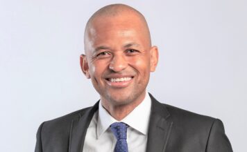 New SA fund targets acquisitions of ‘non-core’ gold mines