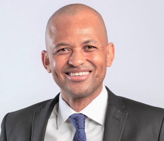 New SA fund targets acquisitions of ‘non-core’ gold mines