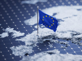 EU pauses investigation of Anglo, MMG nickel deal