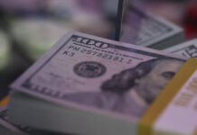 Barrick to pay Mali $430m as bows to mining code