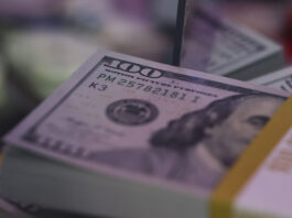 Barrick to pay Mali $430m as bows to mining code