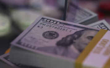 Barrick to pay Mali $430m as bows to mining code