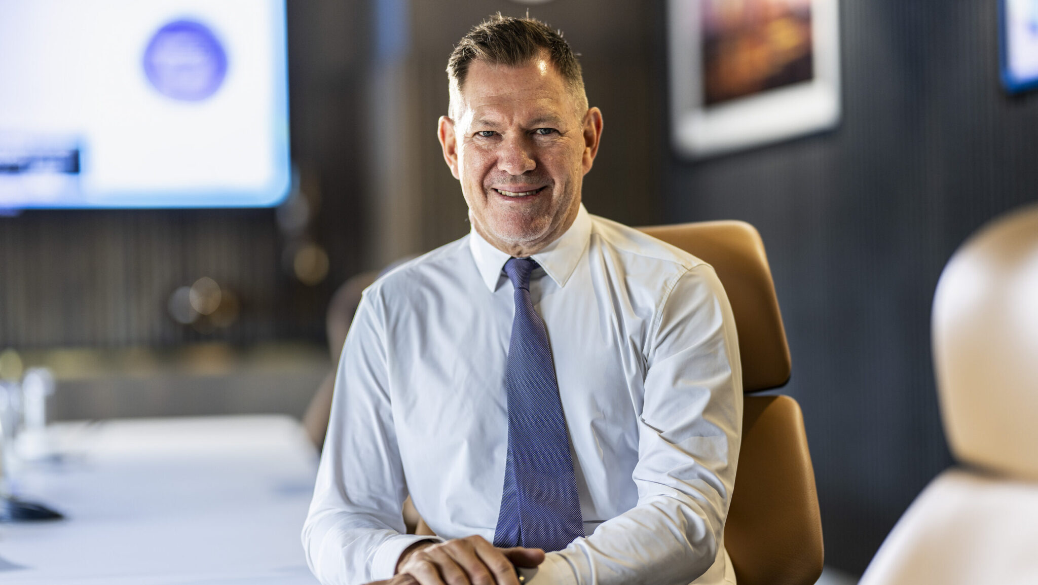 Gold Fields's spending plans leave much to ponder - Miningmx