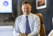 Gold Fields’s spending plans leave much to ponder