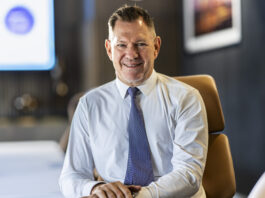 Gold Fields’s spending plans leave much to ponder