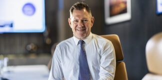 Gold Fields’s spending plans leave much to ponder