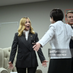 Screenshot 2025-11-24 at 07.34.20