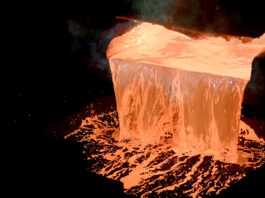 Codelco and Glencore plan Chilean copper smelter