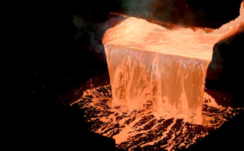 Behind the boardroom coup at Copper 360