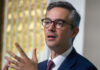 Vale sees no evidence of demand destruction from Iran conflict