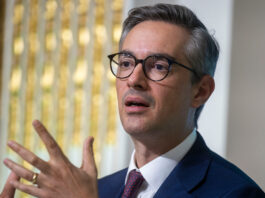 Vale and Glencore plan Canadian copper venture