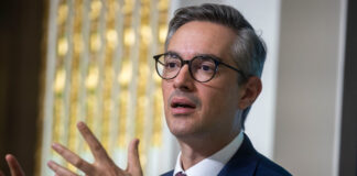 Vale and Glencore plan Canadian copper venture