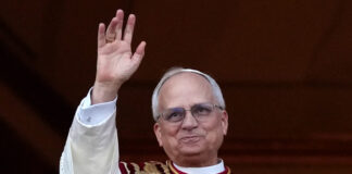 Pope to discuss mining ethics with industry leaders