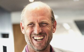 Sibanye-Stillwater targets R3bn savings in back to basics strategy