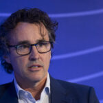 Key Speakers at the AFR Mining Summit