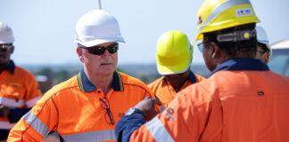 Cockerill’s 20-bagger: why discovery gives Endeavour edge