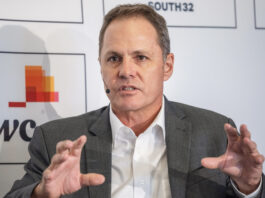 DRDGold moots plan to buy Sasol’s cyanide facility