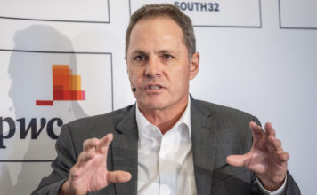 DRDGold moots plan to buy Sasol’s cyanide facility