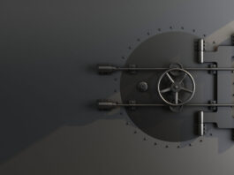 US Govt’s ‘Project Vault’ raises market disruption concerns