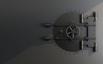 US Govt’s ‘Project Vault’ raises market disruption concerns