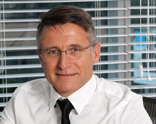 Offshore investment will guarantee future of SA ferroalloys